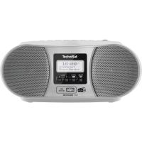 TechniSat Digitradio 1990 DAB+